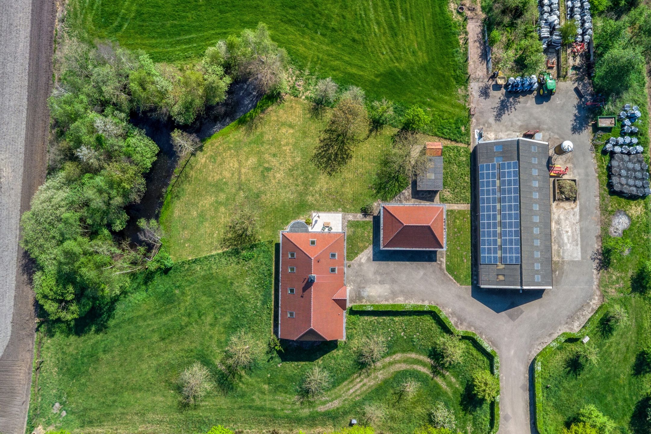 Foto 36 van Stellingweg 4