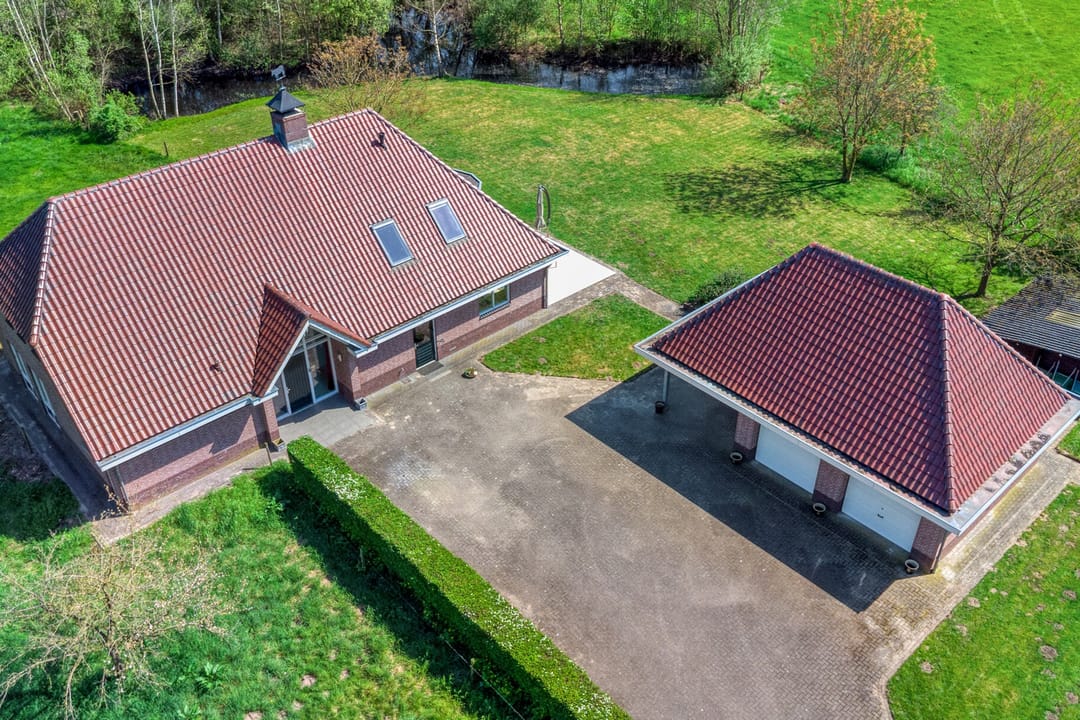 Foto 37 van Stellingweg 4