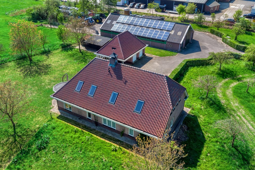 Foto 38 van Stellingweg 4