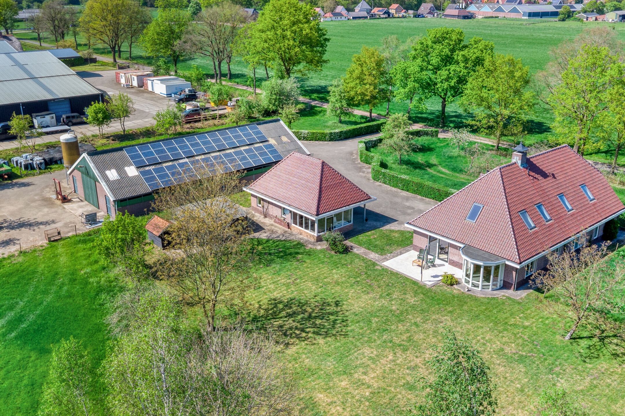 Foto 39 van Stellingweg 4