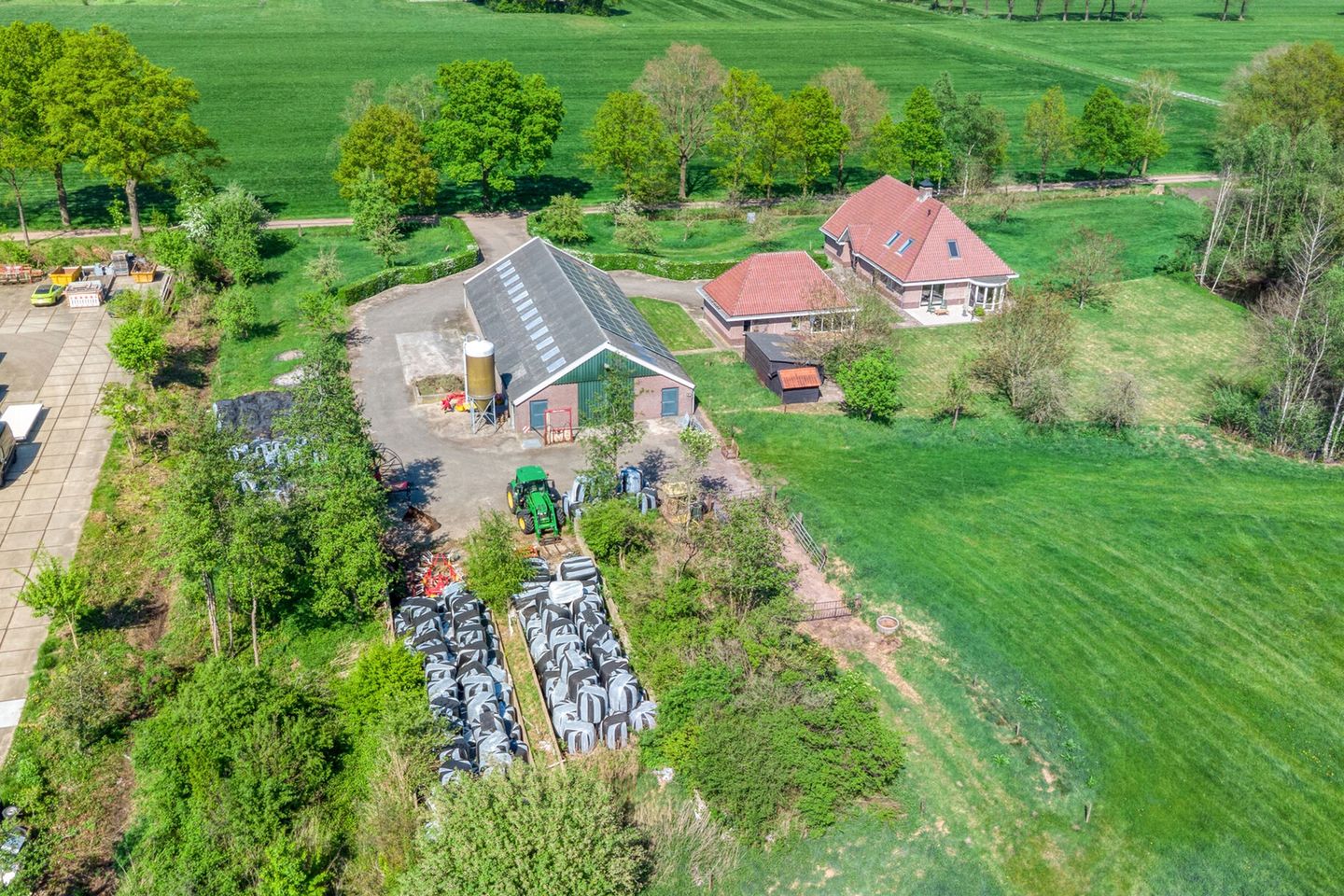 Foto 40 van Stellingweg 4