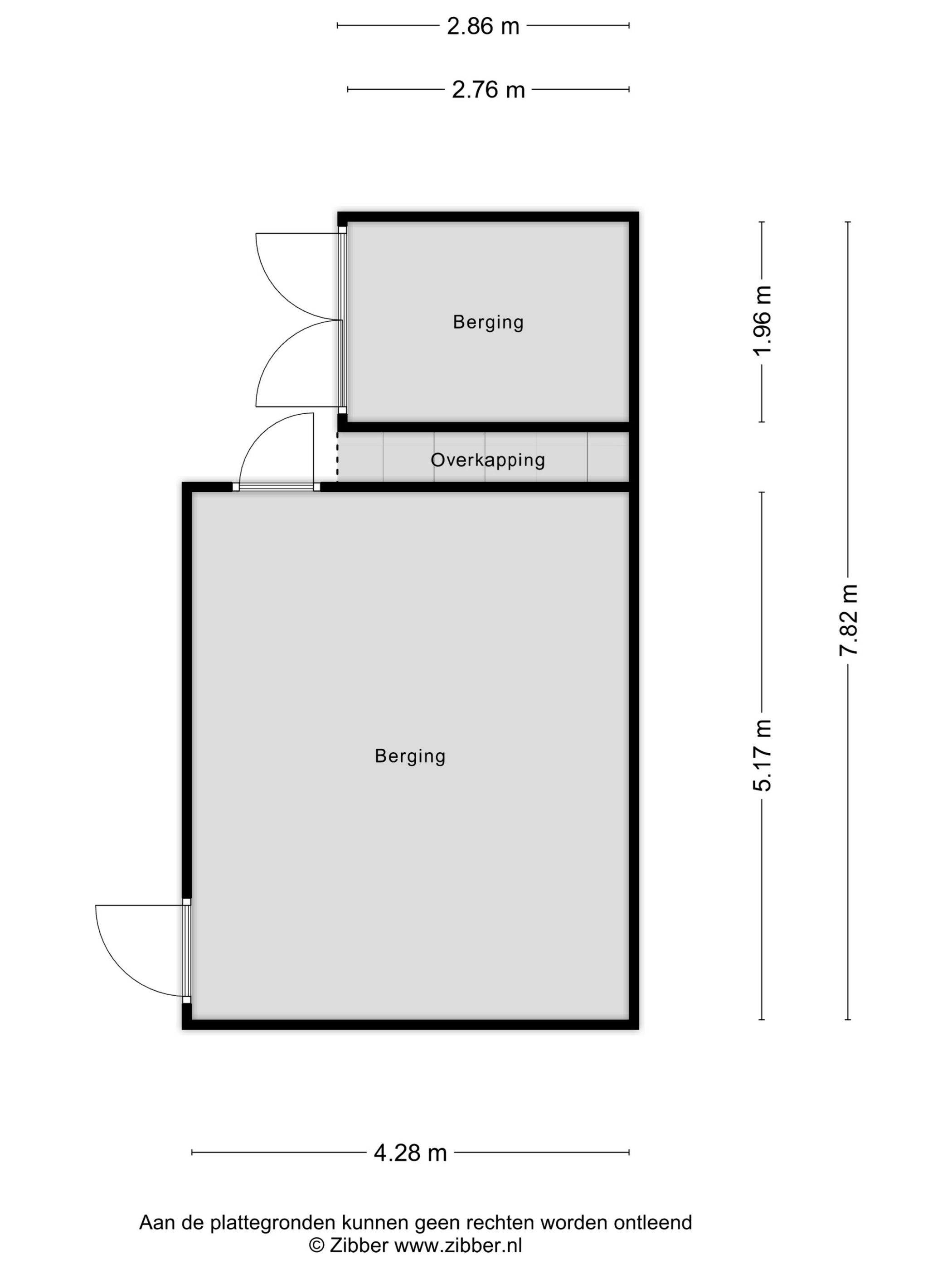 Foto 75 van Stellingweg 4