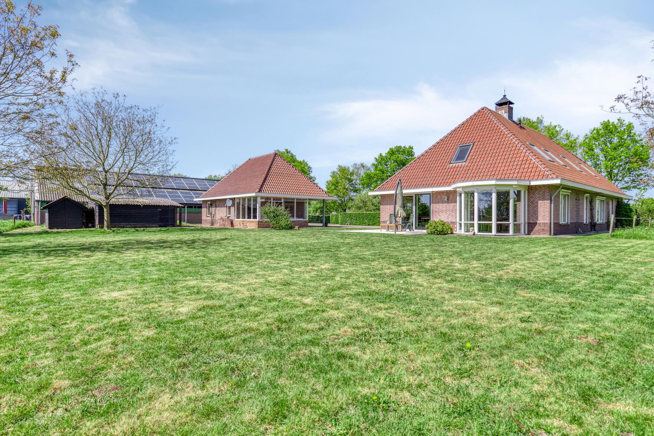 Foto 3 van Stellingweg 4