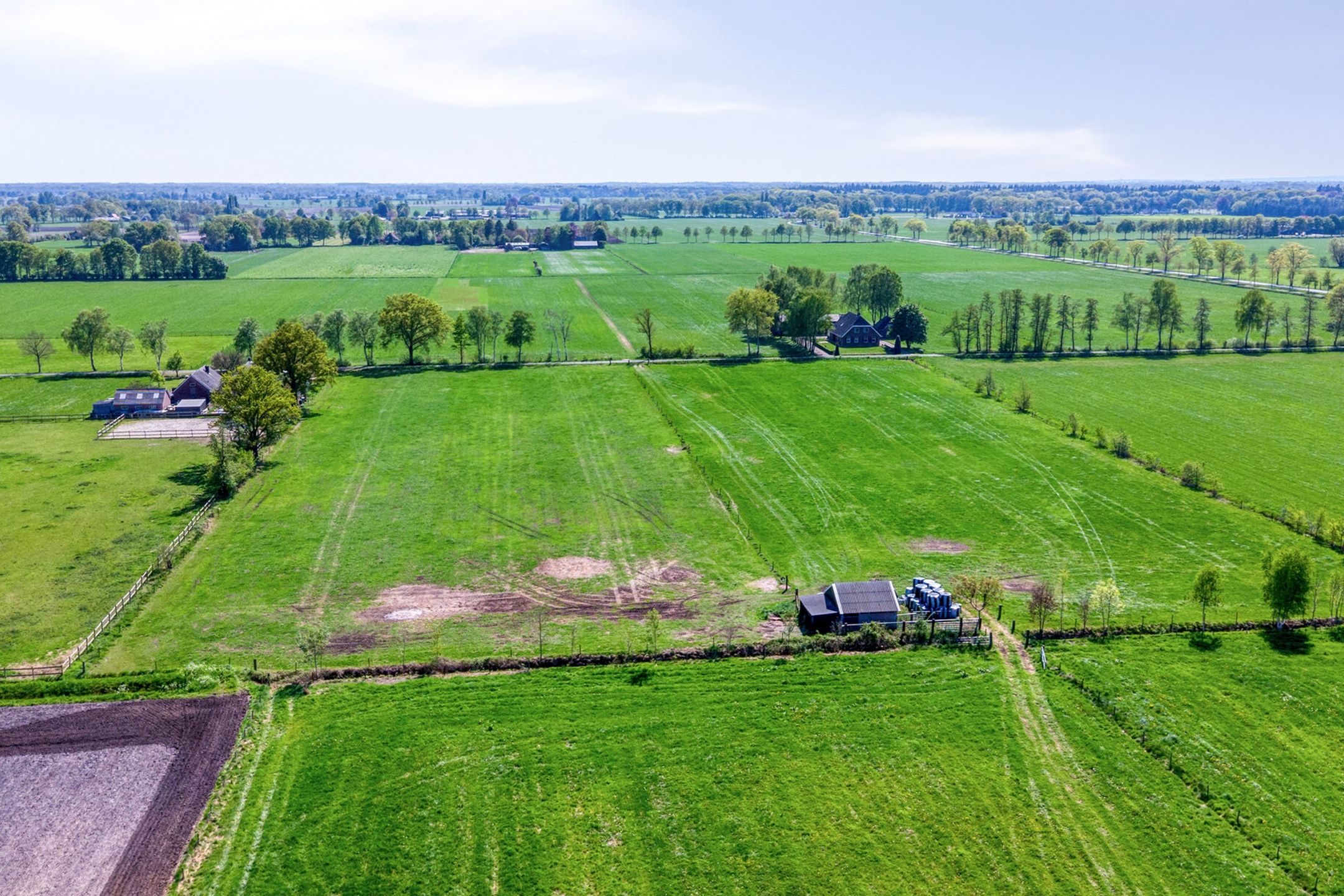 Foto 42 van Stellingweg 4