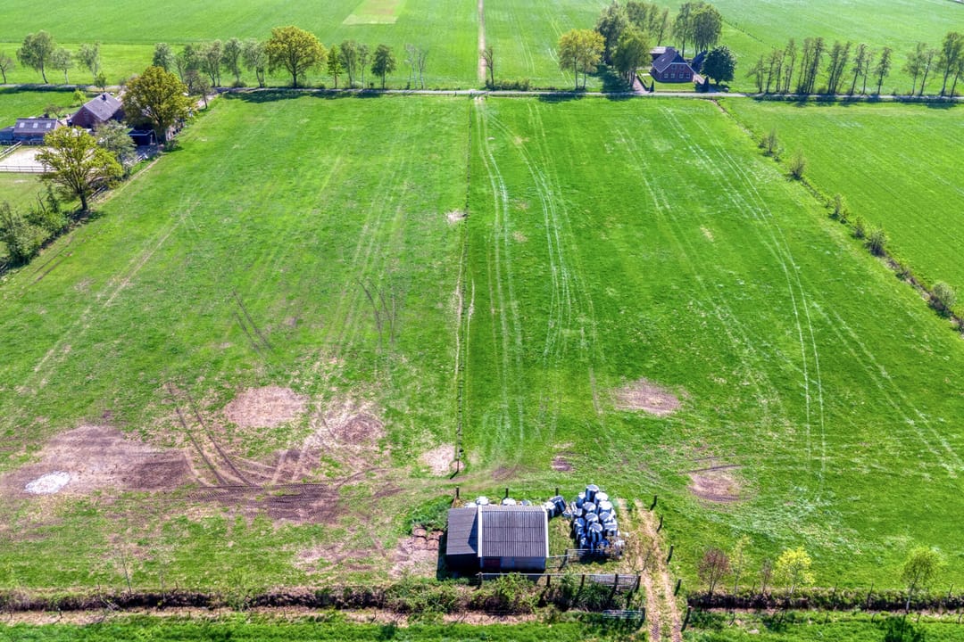 Foto 43 van Stellingweg 4