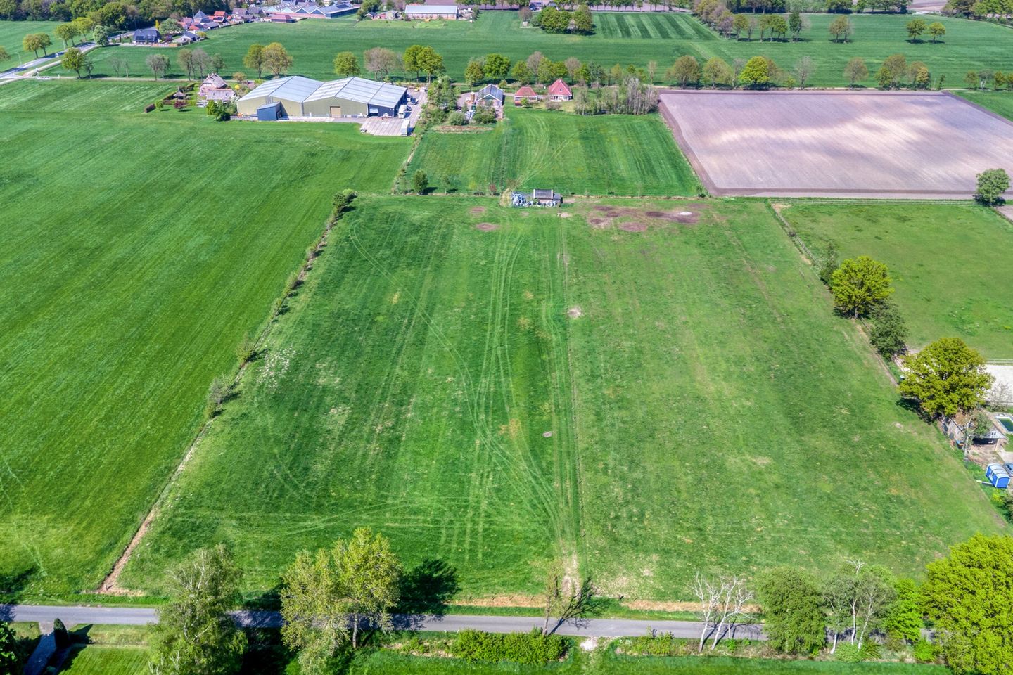 Foto 44 van Stellingweg 4