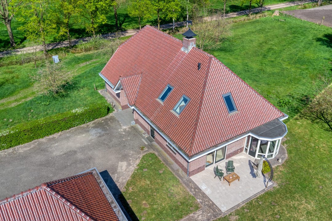 Foto 46 van Stellingweg 4