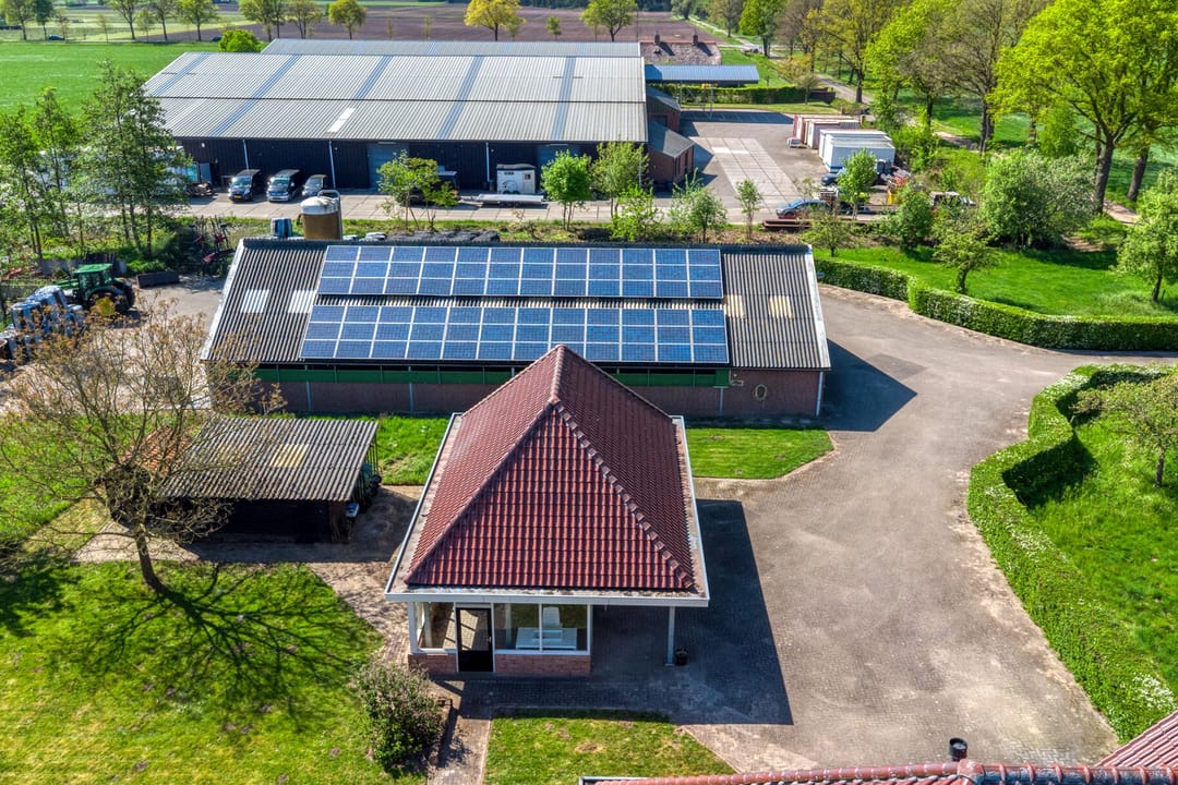 Foto 47 van Stellingweg 4