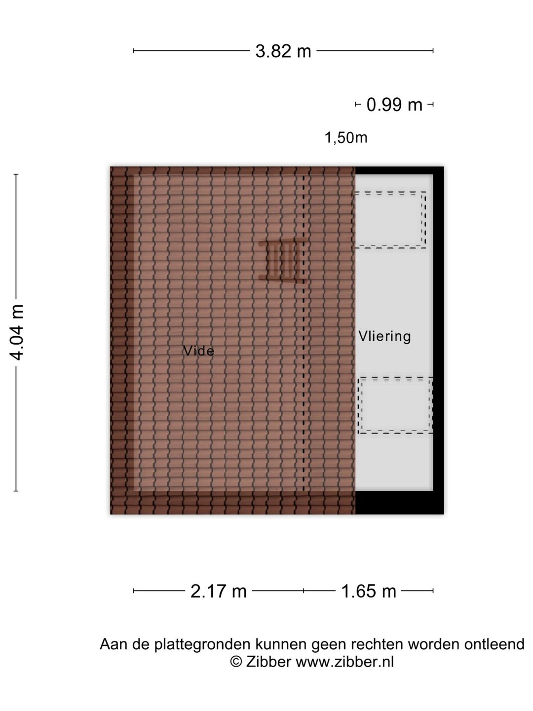 Foto 76 van Stellingweg 4