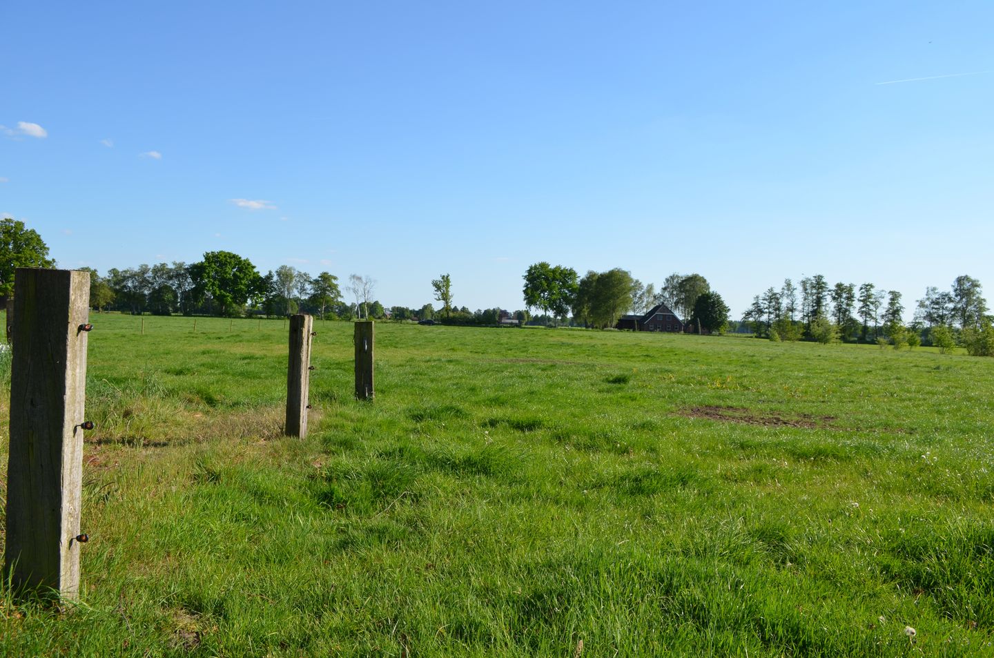 Foto 49 van Stellingweg 4