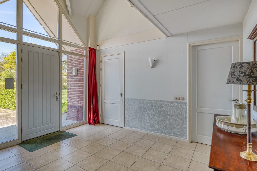 Foto 7 van Stellingweg 4