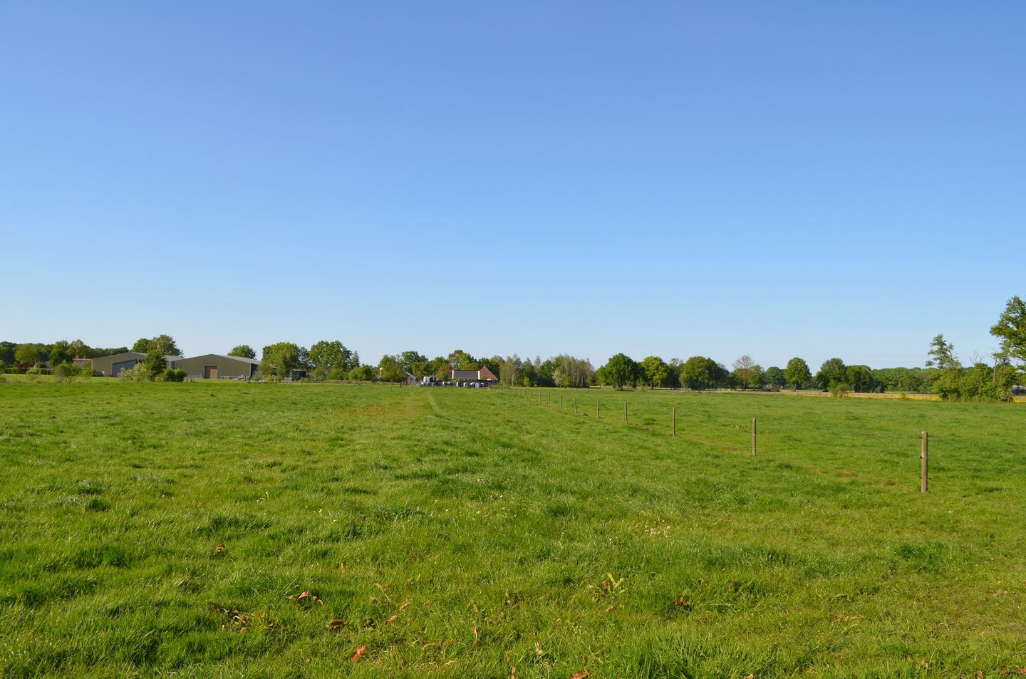 Foto 50 van Stellingweg 4