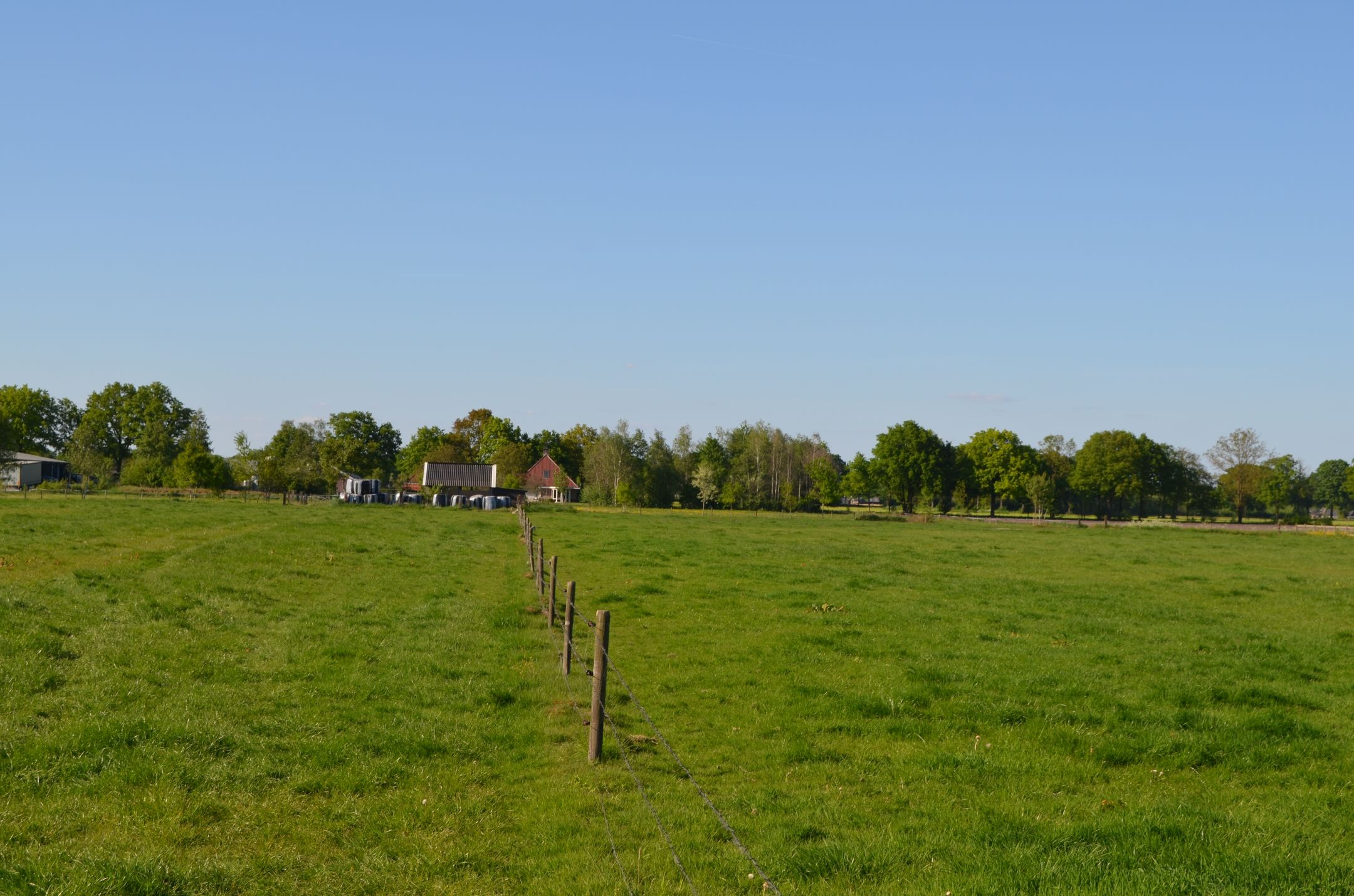 Foto 51 van Stellingweg 4