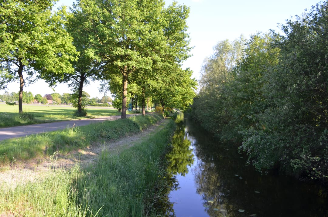 Foto 52 van Stellingweg 4