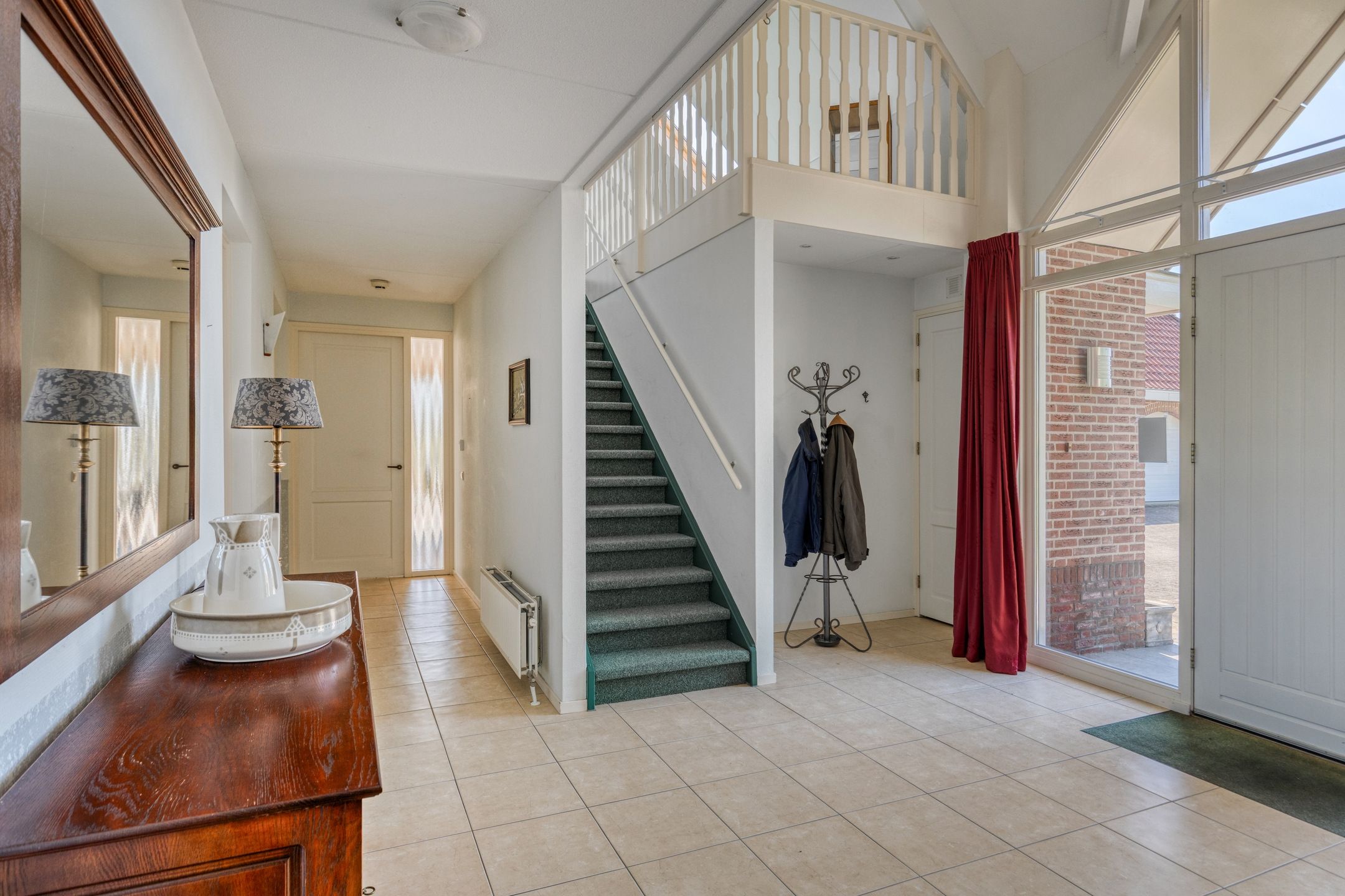 Foto 6 van Stellingweg 4