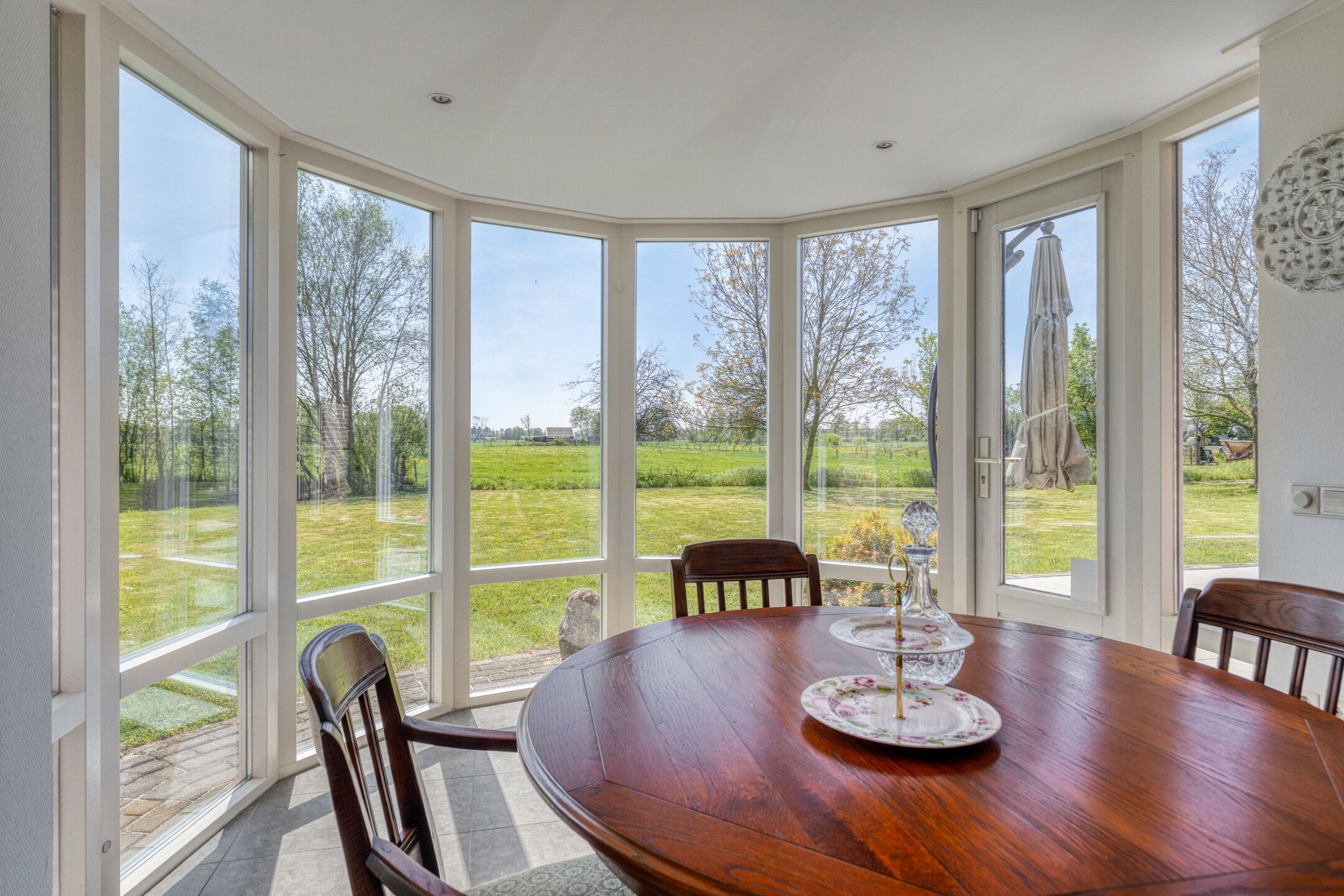 Foto 9 van Stellingweg 4