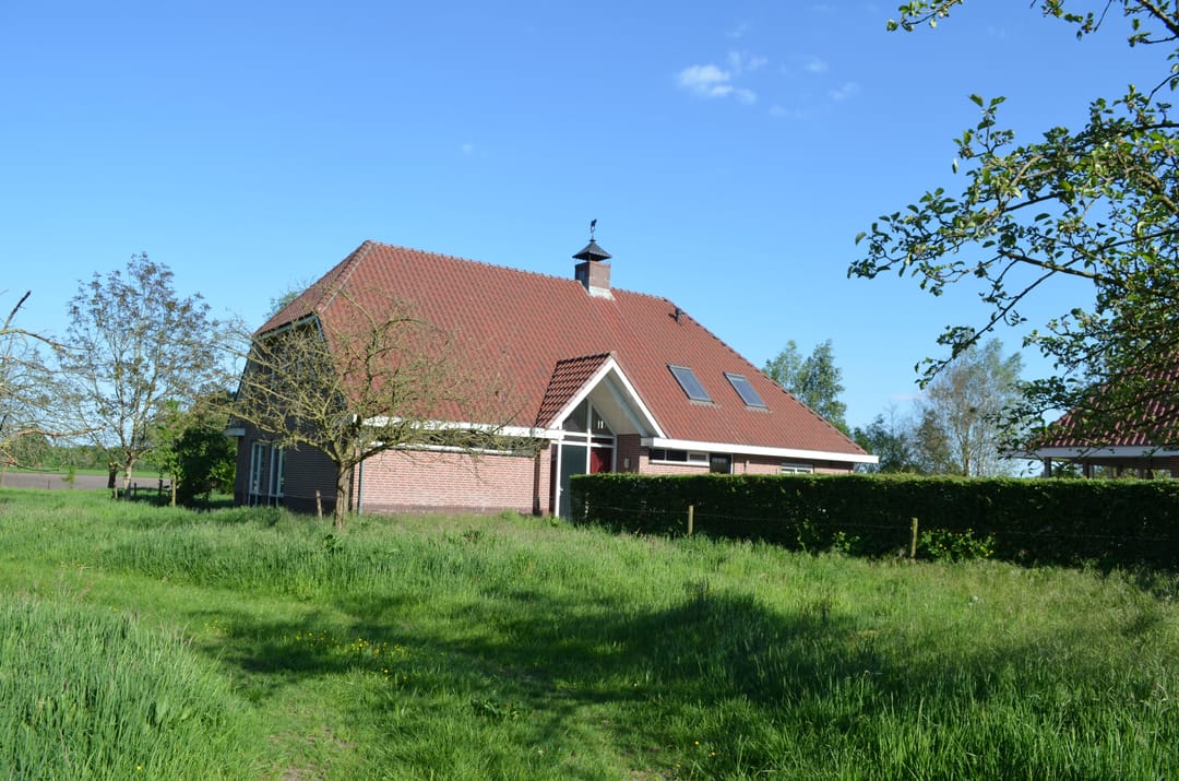 Foto 56 van Stellingweg 4