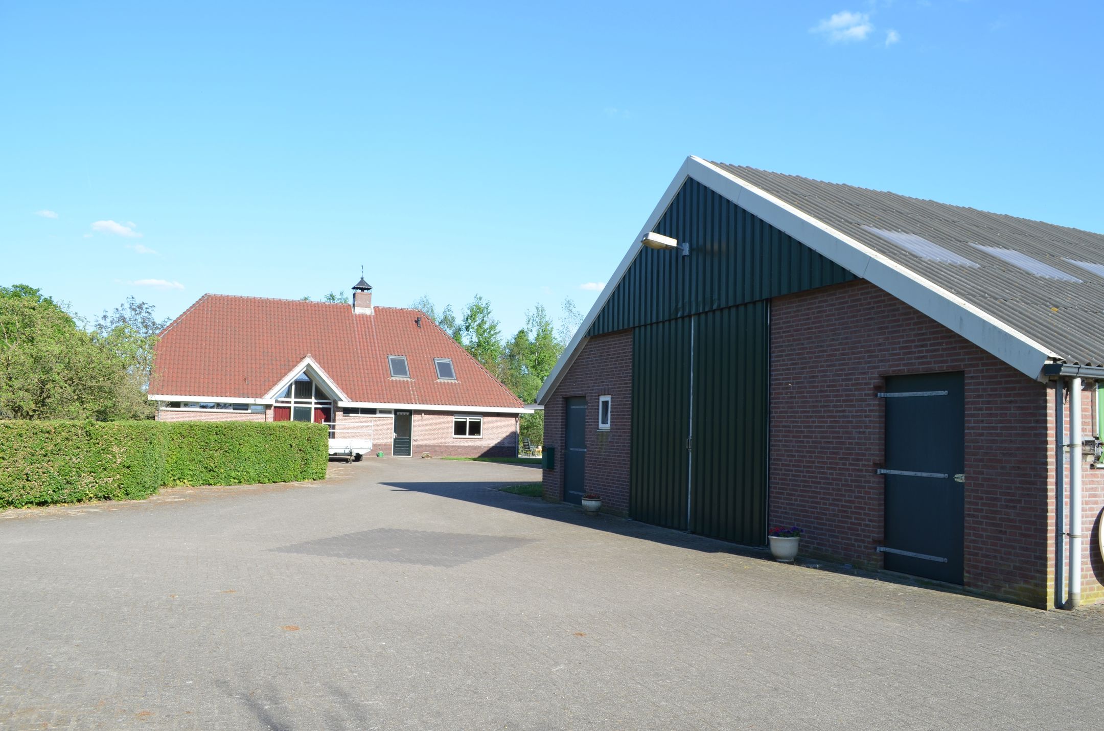 Foto 57 van Stellingweg 4