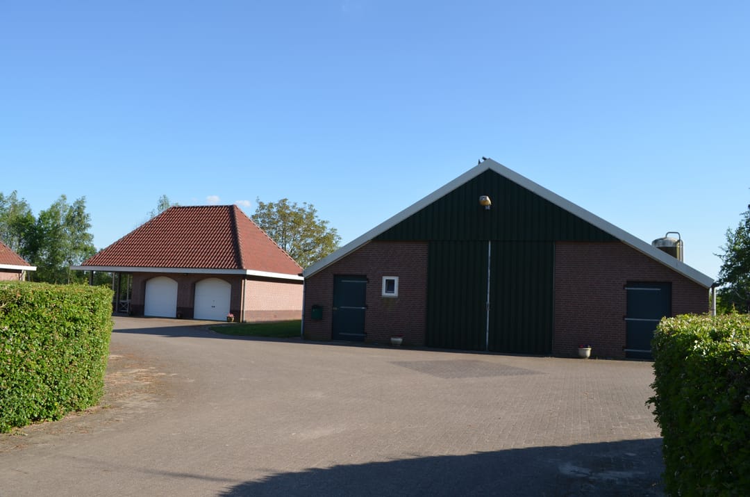 Foto 58 van Stellingweg 4