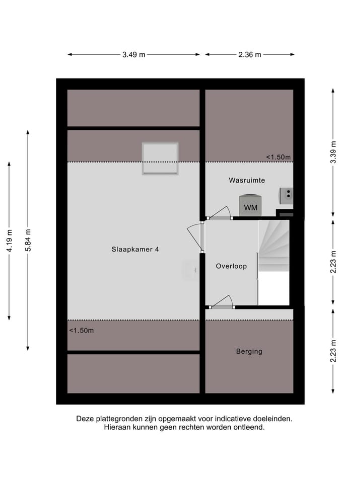 Photo 32 of Schuberthof 108