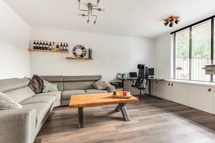 Foto 5 van Baetenburg 115