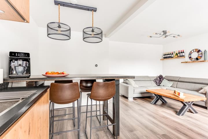 Foto 9 van Baetenburg 115