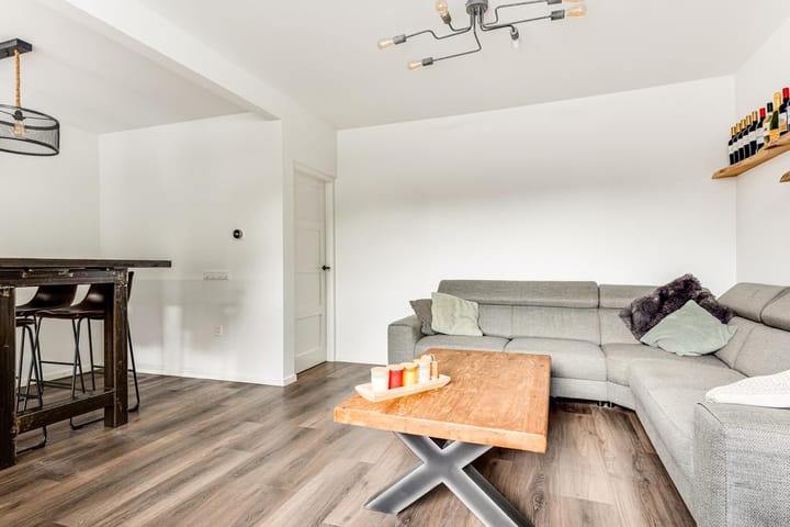 Foto 10 van Baetenburg 115