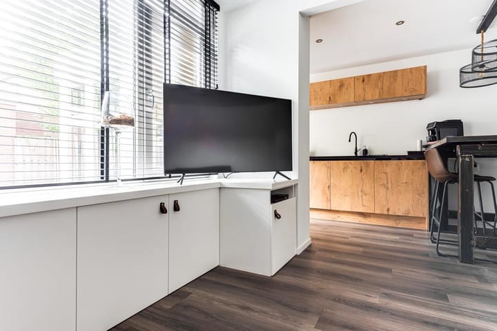 Foto 12 van Baetenburg 115