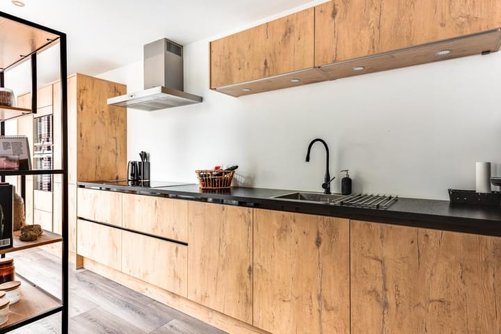 Foto 13 van Baetenburg 115