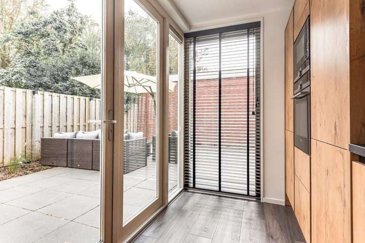 Foto 14 van Baetenburg 115