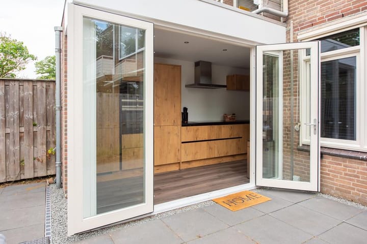 Foto 15 van Baetenburg 115