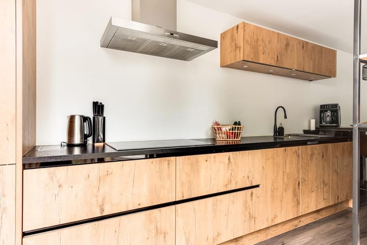 Foto 17 van Baetenburg 115