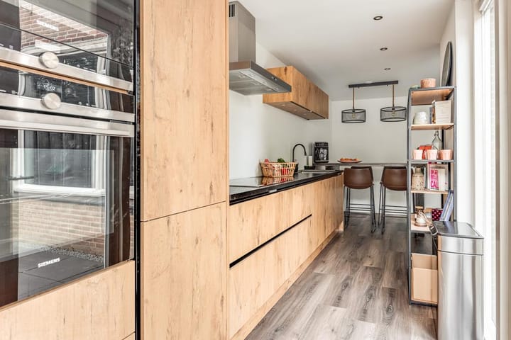 Foto 18 van Baetenburg 115