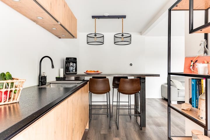 Foto 19 van Baetenburg 115