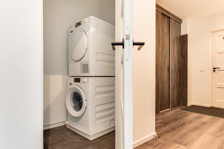 Foto 21 van Baetenburg 115