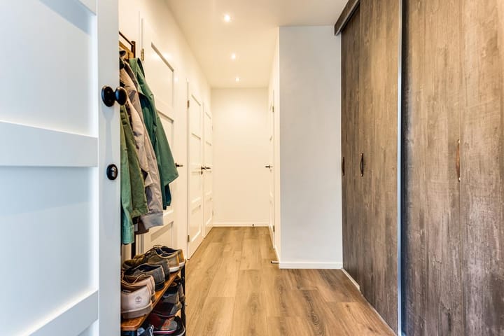 Foto 20 van Baetenburg 115