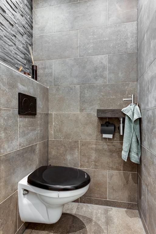 Foto 22 van Baetenburg 115