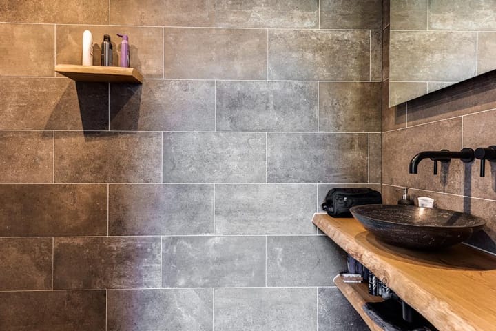 Foto 25 van Baetenburg 115