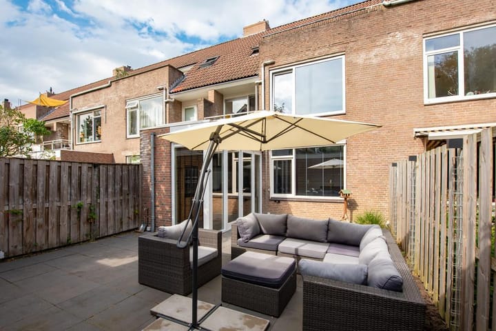 Foto 28 van Baetenburg 115