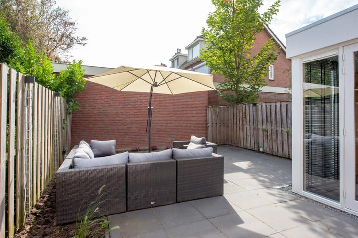 Foto 29 van Baetenburg 115