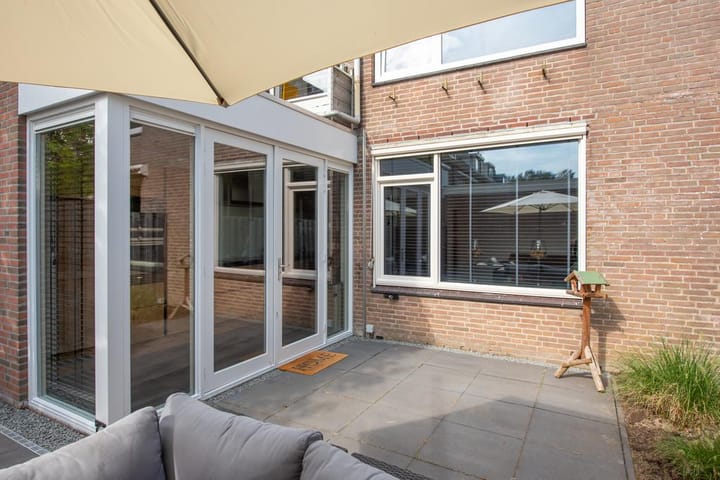 Foto 32 van Baetenburg 115