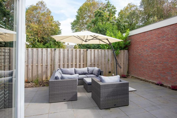 Foto 33 van Baetenburg 115