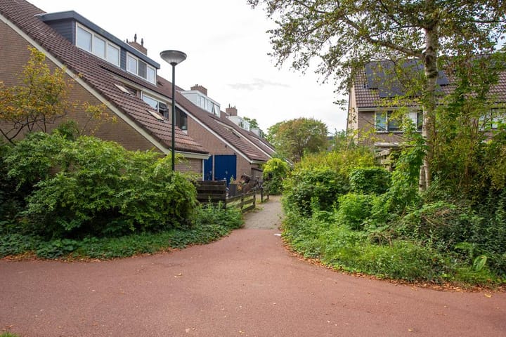 Foto 37 van Baetenburg 115