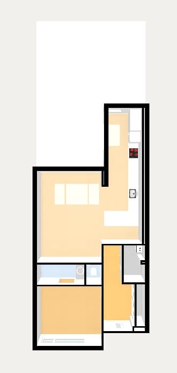 Foto 40 van Baetenburg 115