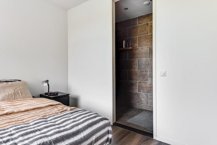 Foto 24 van Baetenburg 115