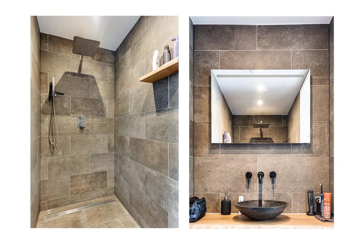 Foto 26 van Baetenburg 115