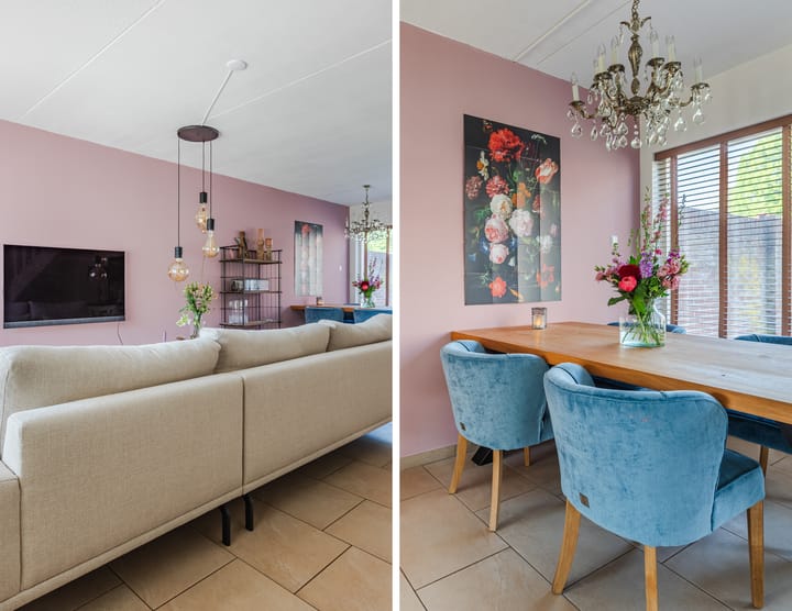 Foto 2 van Zandseveldweg 58