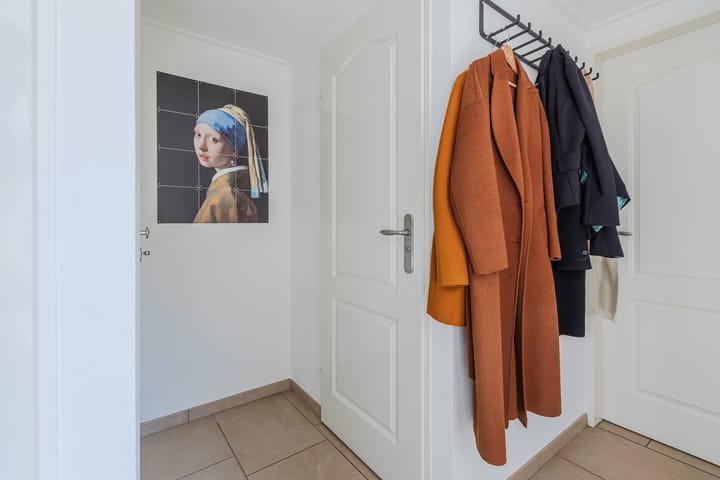 Foto 3 van Zandseveldweg 58