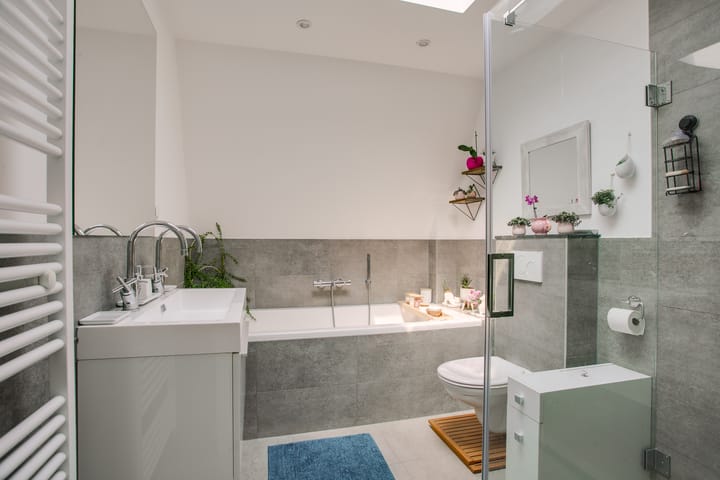 Photo 4 of Antonie Duyckstraat 139-A