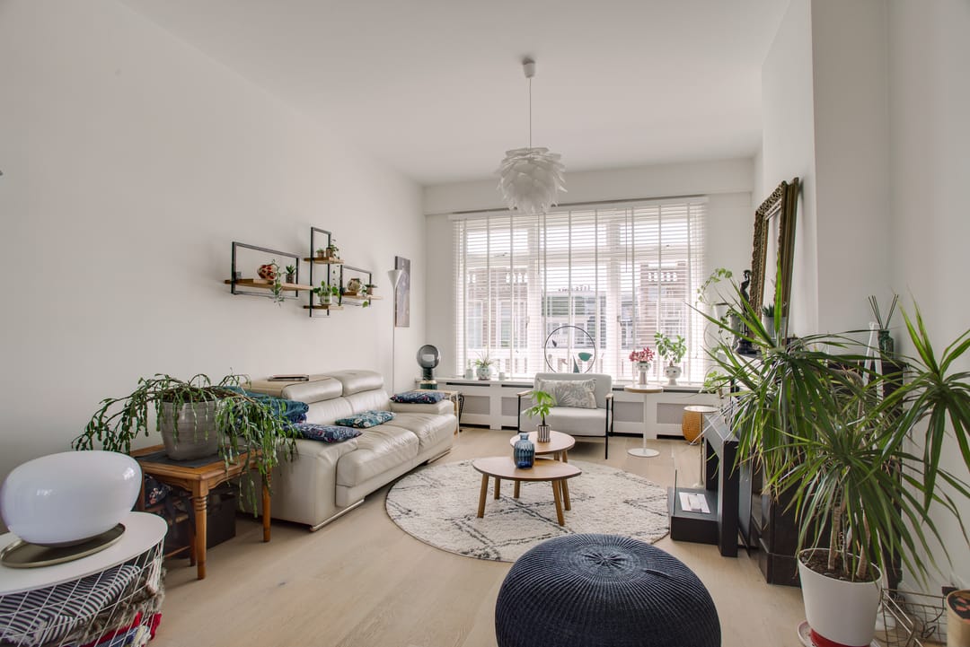 Foto 7 van Antonie Duyckstraat 139-A